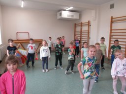 2025-06-02 Dzień sportu